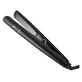 Velecta Paris Paramount Professional Hair Straightener and Curler LXR Velecta Paris