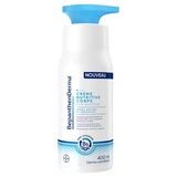 Bepanthen Derma Voedende Lichaamscrème voor de droge en gevoelige huid, 400 ml