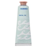 Korres Moisturizing Hand Cream 50 ml