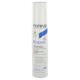 Bálsamo Noreva Eczeane contra el picor y para la reposición de lípidos, 48 horas, 100 ml