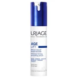 Uriage Age Lift Intensief gladmakend en verstevigend serum 30 ml