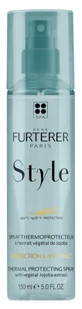 René Furterer Heat Protection Style Spray, 150 ml