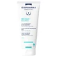 Isispharma Secalia Loțiune de corp cu lapte hrănitor, ultra-confortabilă, 200 ml