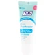 Dentifricio TePe Pure per bocca secca e sensibile, menta delicata, 15 ml