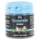 S.I.D Nutrition Gelenke Harpagophytum 30 Kapseln