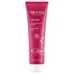 Melvita L'Or Rose Exfoliant organic tonifiant pentru experți 150 ml
