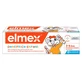 Elmex kindertandpasta 50 ml