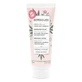 Berdoues Mille Fleurs Radiance Scrub