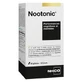 NHCO Nootonic 80 capsule