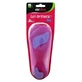 Airplus Orthesen-Gel-Einlegesohlen, 1 Paar