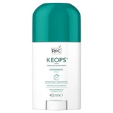 RoC Keops Deodorant Stick 40 ml