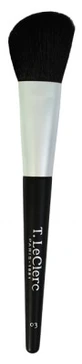 T.Leclerc Angled Brush 03