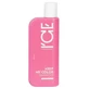 Champú «Keep My Color» de ICE Professional, 250 ml