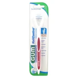 Rascador de lengua GUM Halicontrol 760