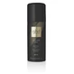 ghd Spray de finisare pentru strălucire „Shine Ever After”