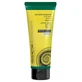 Armonia Helix Active Loțiune pentru corp 200 ml