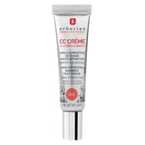 Crema CC de Erborian con centella asiática, 15 ml