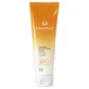 Dr. Pierre Ricaud – rozpływający się krem z filtrem przeciwsłonecznym SPF 30, 125 ml