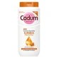 Cadum Crème Lavante Surgras Miel de Fleurs 500 ml