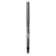 Revlon ColorStay Eyeliner 0,28 g
