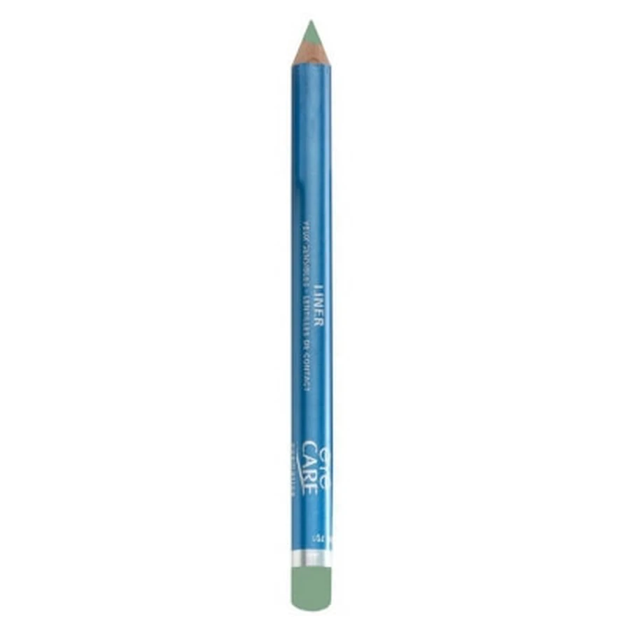 Augenpflege-Eyeliner-Stift 1,1 g