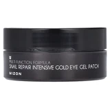 Mizon Snail Repair Intensive Gold Eye Gel Patch 84 g