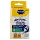 Sérum revitalizante de Scholl para uñas amarillentas, descoloridas o dañadas, 10 ml