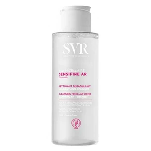 SVR Sensifine AR Micellar Water 100 ml