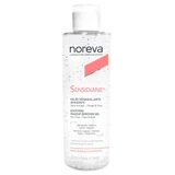 Noreva Sensidiane Soothing Makeup Remover Gel 200 ml