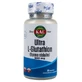 Kal Ultra L-Glutathion 500 mg, 30 vegetarische Kapseln
