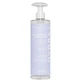 Alphanova Thermal Care Bio-Mizellen-Reinigungswasser 400 ml