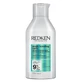 Redken Acidic Bonding Curls Repair-Shampoo