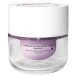 Peggy Sage Beauty Expert Face Royalift Anti-Aging Dagcrème 50 ml