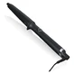 ghd Ondulator ghd curve creative curl wand