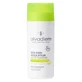 Alvadiem Regulerende Deodorant 70 ml