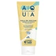 MKL Green Nature Aqua Huile de Douche Dermo-Apaisante Bio 100 ml
