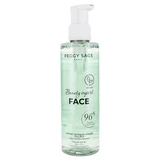 Peggy Sage Beauty Expert Gezichtstonic 200 ml
