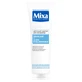 Mixa Anti-Dryness Comfort Cleanser 150 ml