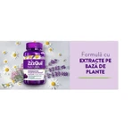 Melatonine, 30 gummies, ZzzQuil Natura