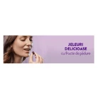 Melatonine, 30 gummies, ZzzQuil Natura