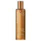 Lancaster Golden Tan Maximizer After-Sun-Öl 150 ml