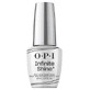 O.P.IOPI Infinite Shine Bază protectoare cu efect de gel 15 ml