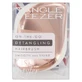 Tangle Teezer Compact Styler Haarbürste