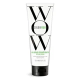 Color Wow, crema de peinado «One Minute Transformation», 120 ml