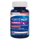 Forté Pharma Forté Night 30 gummies