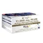 Alpha Peptide Collagen Plus, 11000 mg, 50 fiole x 25 ml, PharmaVital GmbH