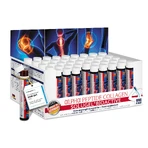 Alpha Peptide Collagen Plus, 11000 mg, 50 fiole x 25 ml, PharmaVital GmbH