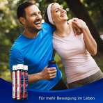 Alpha Peptide Collagen Plus, 11000 mg, 50 fiole x 25 ml, PharmaVital GmbH