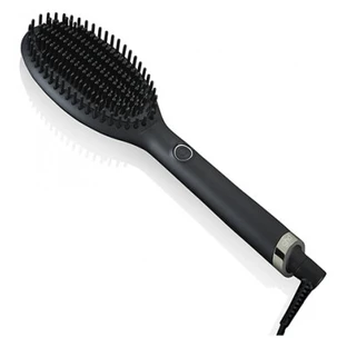 ghd ghd glide® Smoothing Brush