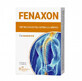 Fenaxon, 30 filmomhulde tabletten, Fortex Nutraceuticals LTD